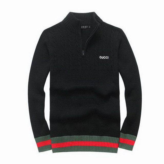 men guci sweater 2021-11-23-024